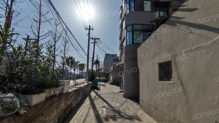 西环路南段8号外景图