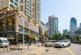 置地逸轩26