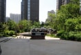西市佳园21