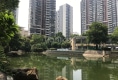 大运城邦6