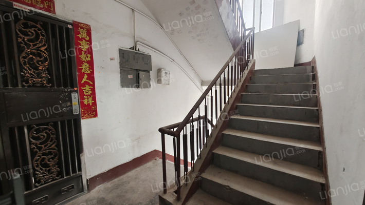 小新街12号外景图