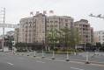 龙湖景苑12