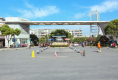 理想家园37