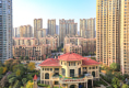 远大理想城2
