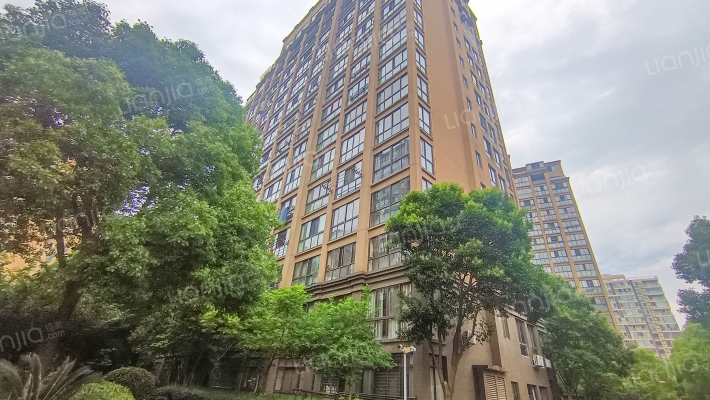 明光和天下外景图