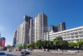 福德花园8