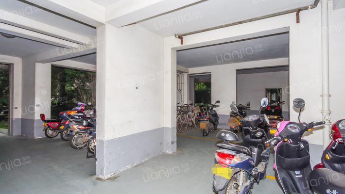 锦沧名苑外景图