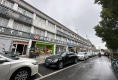 兴园小区北区19