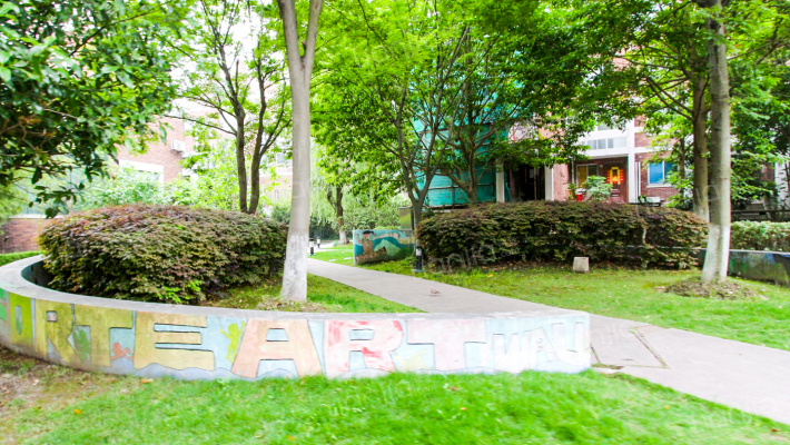 上海复地香堤苑房价怎么样复地香堤苑房源户型图小区车位交通地址详情