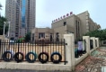 亿锋广场尚苑21