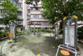 中建二局一公司12