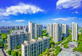 北京新天地五期2