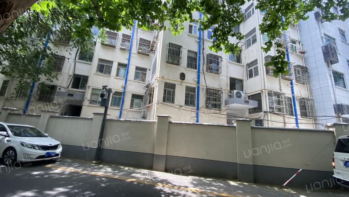 旭日路3号外景图