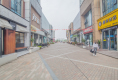 金华万达广场SOHO7