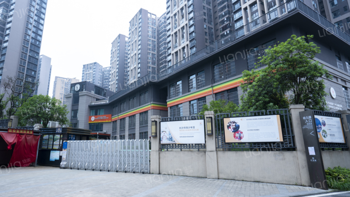 长沙汇金城三期房价怎么样汇金城三期房源户型图小区车位交通地址详情