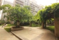 海科名城12