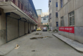 宏达家园0