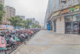 金华万达广场SOHO9