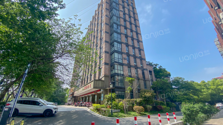 湖州红墅湾相册