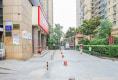 中原新城王府东院15