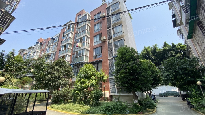 金洲半岛外景图