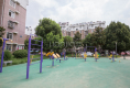 兴园小区北区9