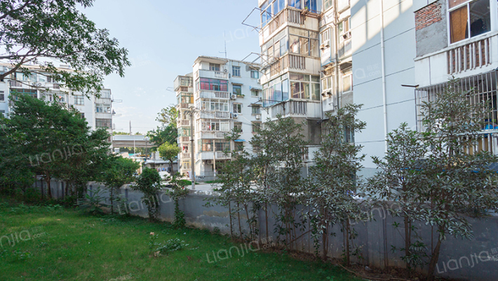 尤家凹19号外景图