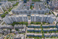 苹果园12