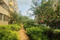 大学生公寓3
