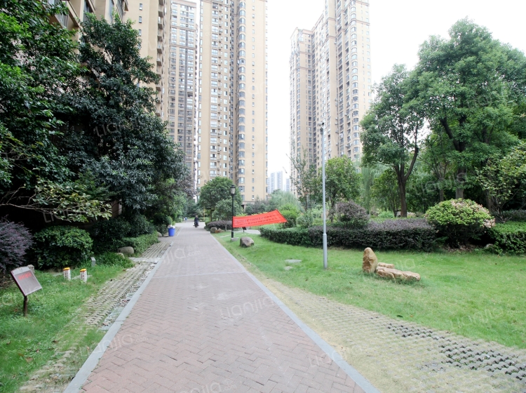 中一九骏_长沙中一九骏楼盘详情(长沙链家新房)