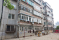 刘家桥12