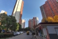 淮合花园36