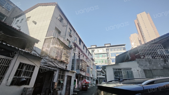 沿江大道11号外景图