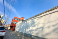 职教新村2