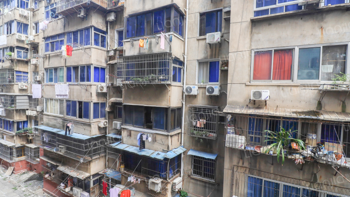 站前西路63号外景图