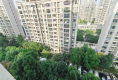 元一名城C区22
