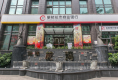 瑞城龙湾1