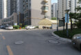 辰宫双河湾22