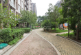 鹭港小区4