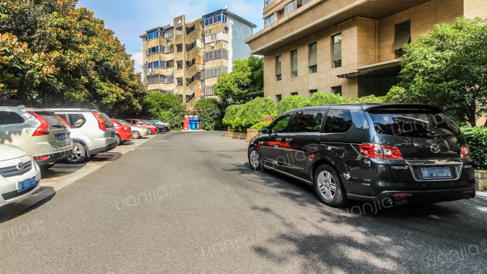 银河印象外景图