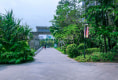 恒基御景华庭2