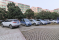 明鸿新城24