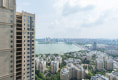 中建南湖壹号0