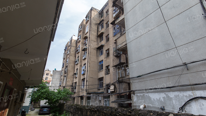 望城巷4号外景图