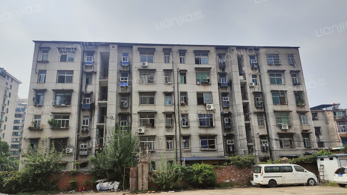 东兴里89号外景图