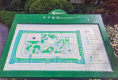 京基御景中央7