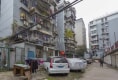 首义新村6