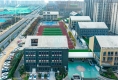 永威南樾福苑5