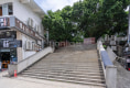 梅林四村22