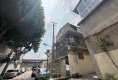 矿山公司家属院3